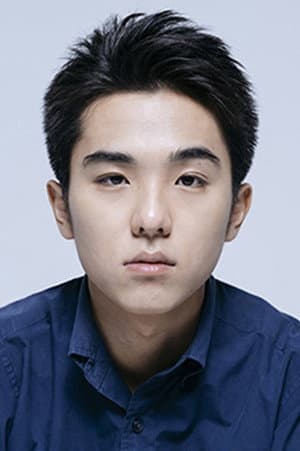 Jiei Wakabayashi