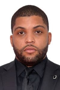 O'Shea Jackson Jr.