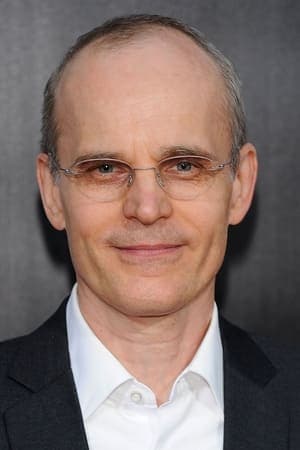 Željko Ivanek